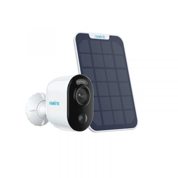 IP ������ Reolink Argus Series B310 (Argus 2E) - �������� 2