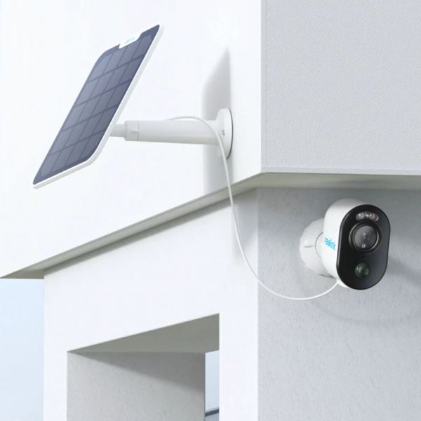 IP ������ Reolink Argus Series B310 (Argus 2E) - �������� 3