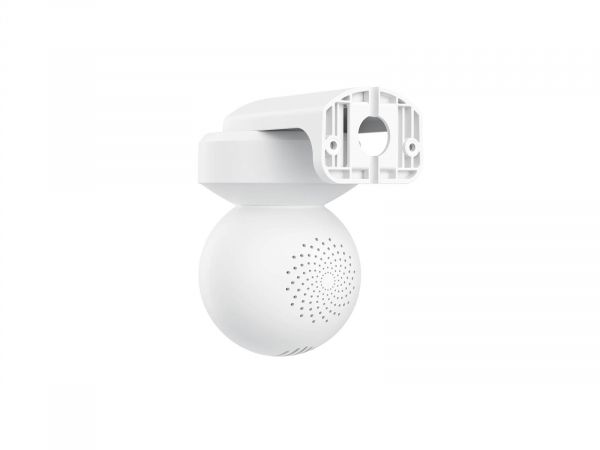 IP ������ Reolink E Series E540 (E1 Outdoor) - �������� 4