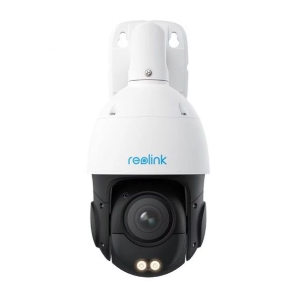 IP ������ Reolink P840 - �������� 1