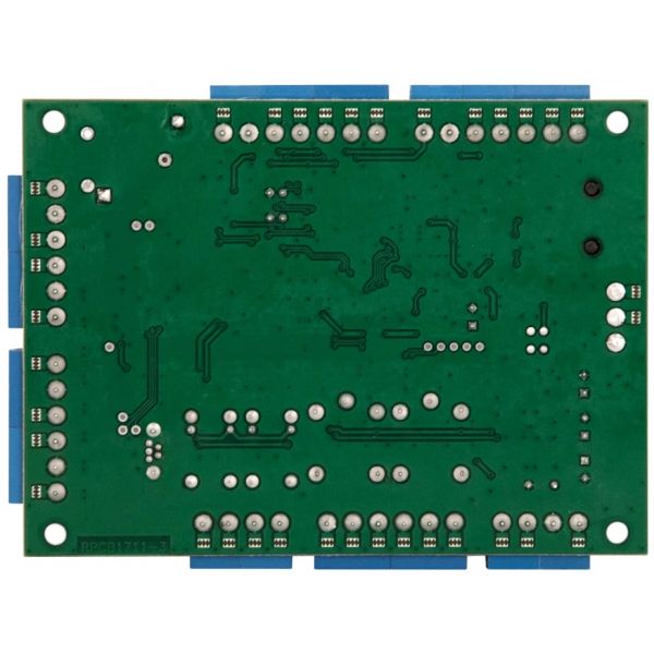     U-Prox IP400H IP -  4