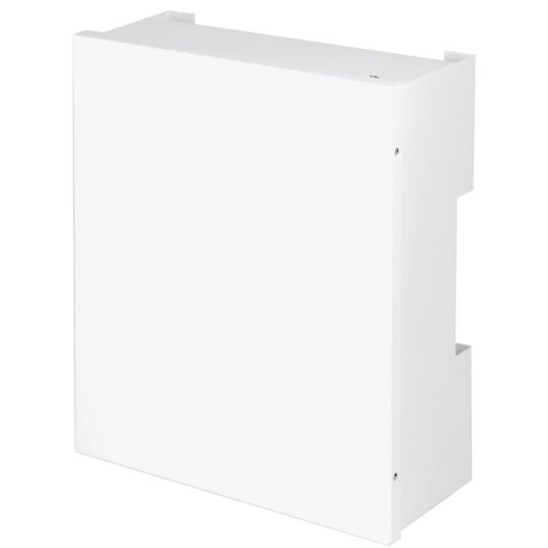     U-Prox IP400H IP -  5