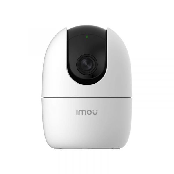 IP-������ Imou Ranger 2 5�� IPC-K2EP-5R1W (3.6��) - �������� 1