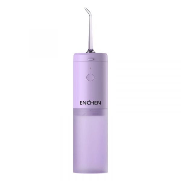 ��������� Enchen Mint3 Lilac - �������� 1