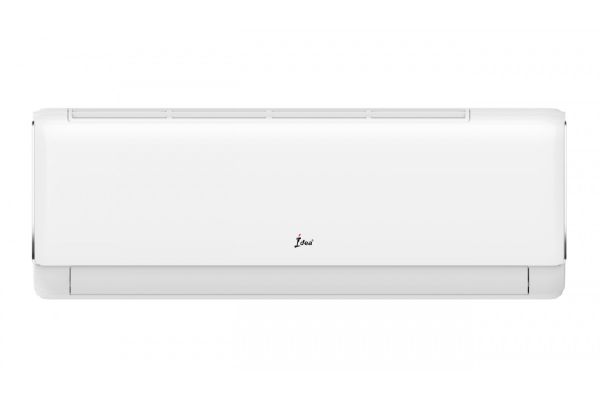  Idea ISR-09HR-SQ-DN8 -  2