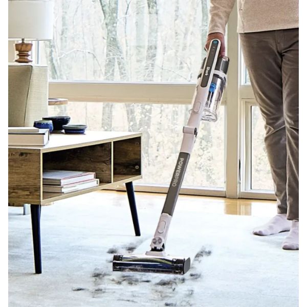   Shark PowerPro IZ380EU -  2