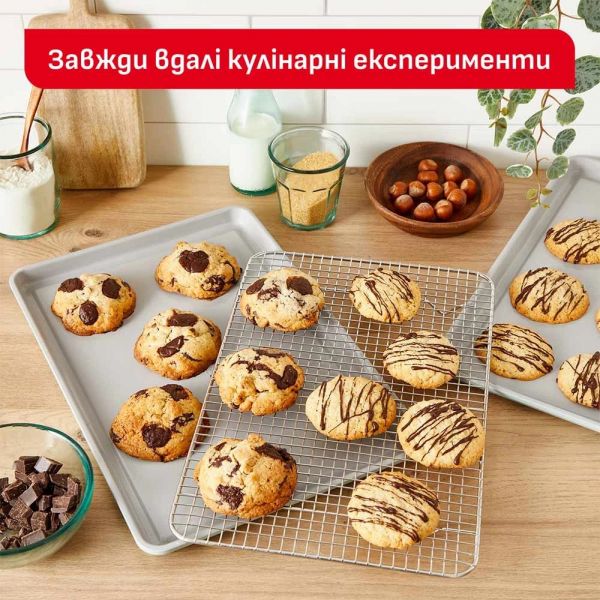 � ����� ��� ������� Tefal Ceramik 2 �������� (J175S204) - �������� 3