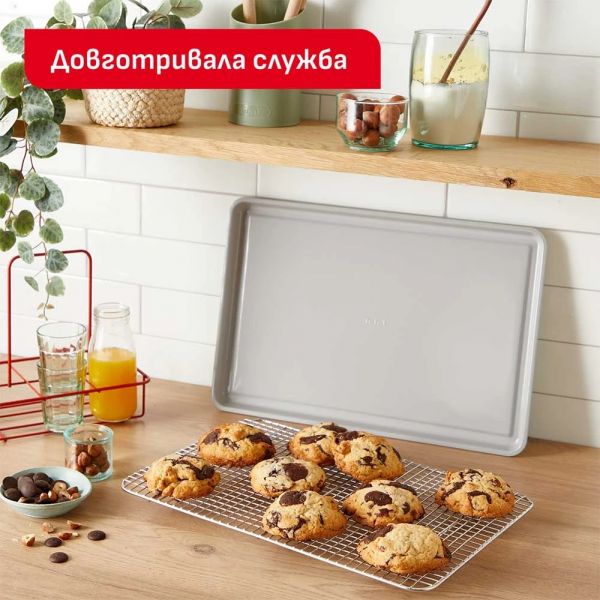 � ����� ��� ������� Tefal Ceramik 2 �������� (J175S204) - �������� 4
