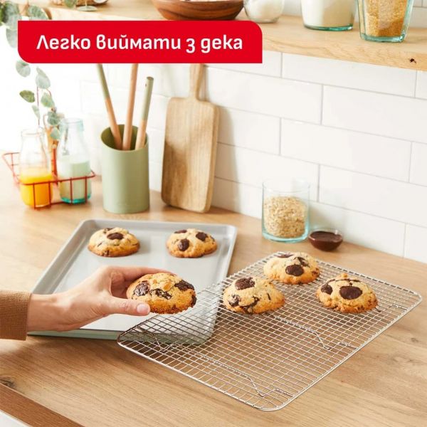 � ����� ��� ������� Tefal Ceramik 2 �������� (J175S204) - �������� 7