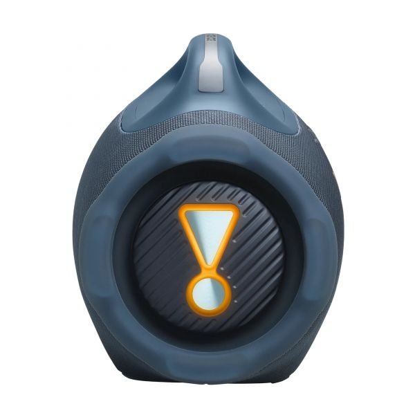 ��������� ������� JBL Boombox 4 Blue (JBLBOOMBOX4BLUEP) - �������� 6