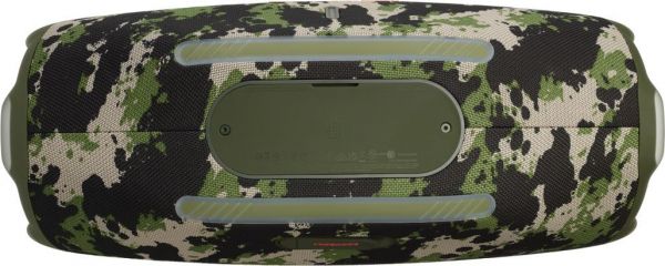 ��������� ������� JBL Boombox 4 Squad (JBLBOOMBOX4SQUADEP) - �������� 6