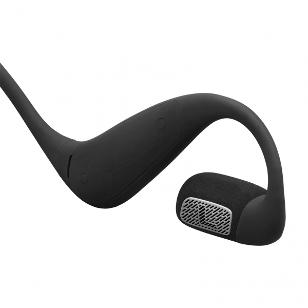 Bluetooth-��������� JBL Endurance Pace Black (JBLENDUPACEBLKG) - �������� 4