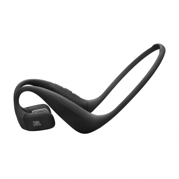 Bluetooth-��������� JBL Endurance Pace Black (JBLENDUPACEBLKG) - �������� 7