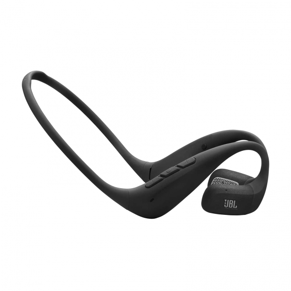 Bluetooth-��������� JBL Endurance Pace Black (JBLENDUPACEBLKG) - �������� 8