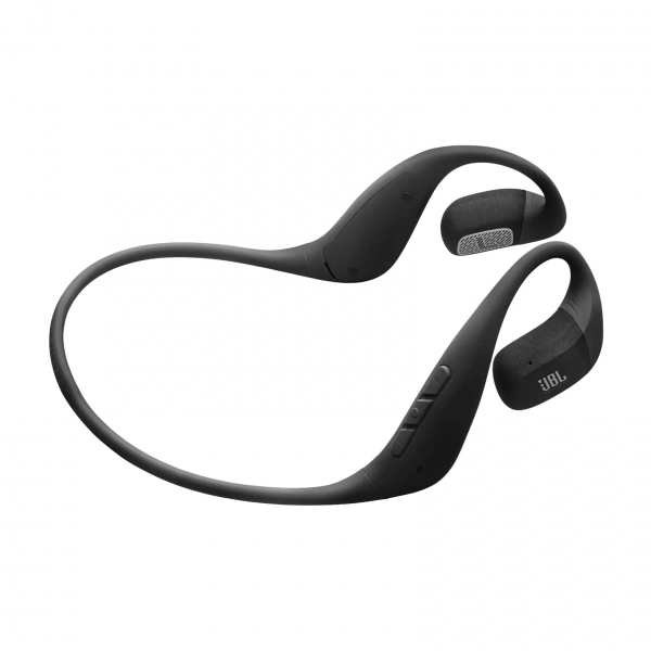 Bluetooth-��������� JBL Endurance Pace Black (JBLENDUPACEBLKG) - �������� 9