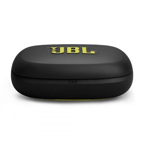 Bluetooth-��������� JBL Endurance Zone Black (JBLENDUZONEBLKG) - �������� 4