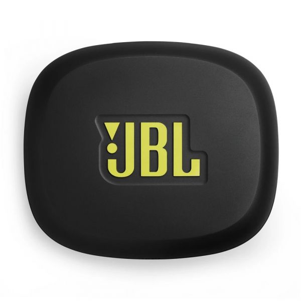 Bluetooth-��������� JBL Endurance Zone Black (JBLENDUZONEBLKG) - �������� 5