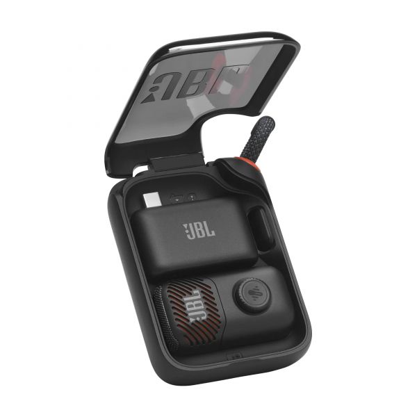 �������� JBL EasySing Mic Mini (JBLESMICMINI) - �������� 4