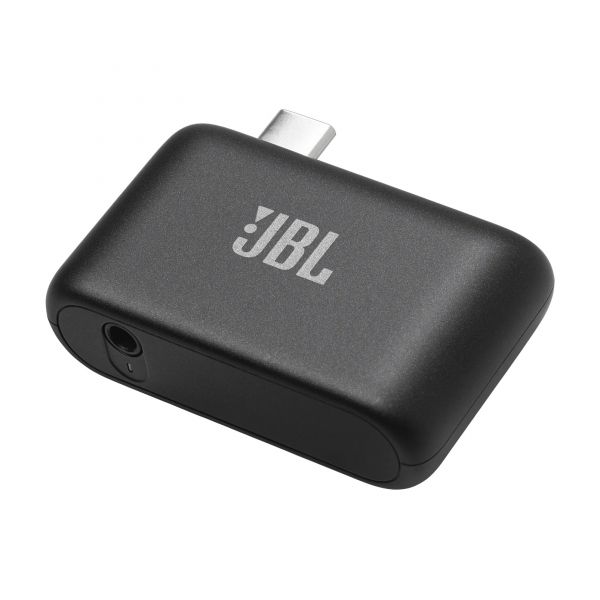 �������� JBL EasySing Mic Mini (JBLESMICMINI) - �������� 5