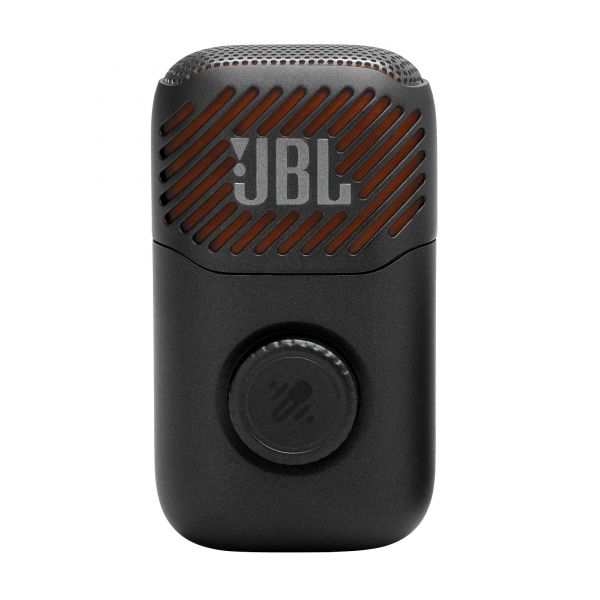 �������� JBL EasySing Mic Mini (JBLESMICMINI) - �������� 6