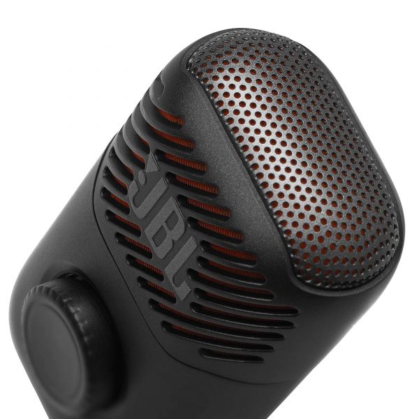 �������� JBL EasySing Mic Mini (JBLESMICMINI) - �������� 8