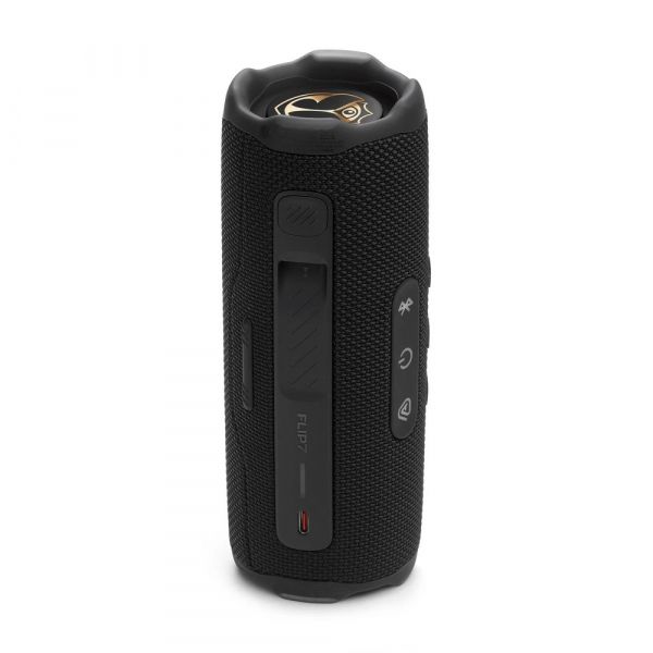 ������������ ������� JBL Flip 7 Tomorrowland (JBLFLIP7TML) - �������� 4