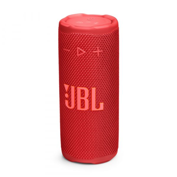 ��������� ������� JBL Grip Red (JBLGRIPRED) - �������� 1