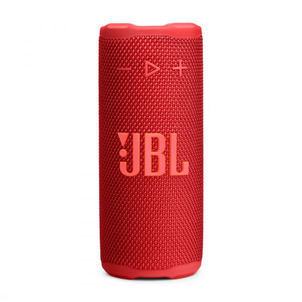 ��������� ������� JBL Grip Red (JBLGRIPRED) - �������� 2