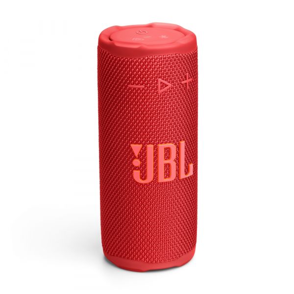 ��������� ������� JBL Grip Red (JBLGRIPRED) - �������� 3