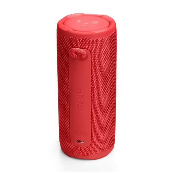 ��������� ������� JBL Grip Red (JBLGRIPRED) - �������� 4