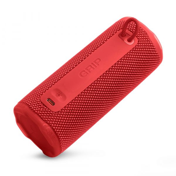 ��������� ������� JBL Grip Red (JBLGRIPRED) - �������� 7