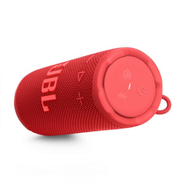 ��������� ������� JBL Grip Red (JBLGRIPRED) - �������� 9