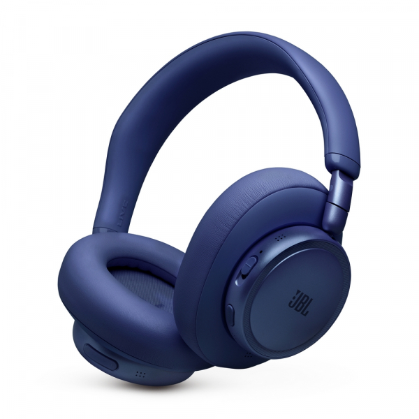 Bluetooth-��������� JBL Live 780NC Blue (JBLLIVE780NCBLU) - �������� 1