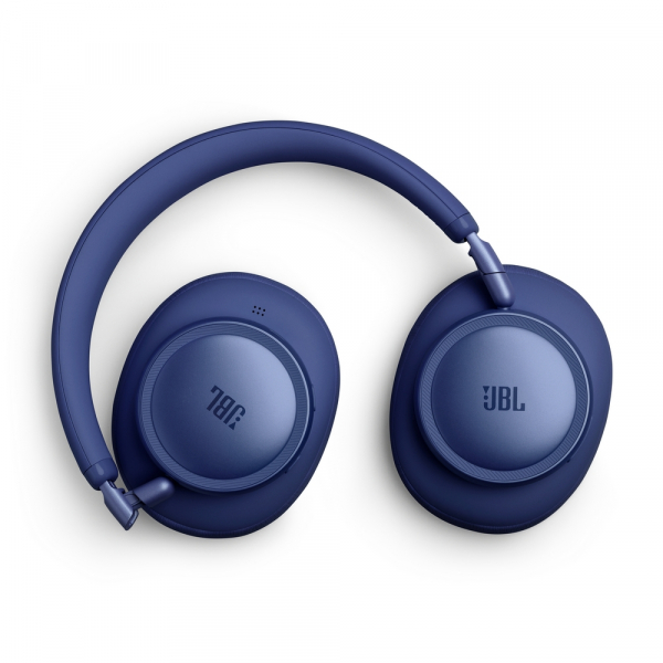 Bluetooth-��������� JBL Live 780NC Blue (JBLLIVE780NCBLU) - �������� 2