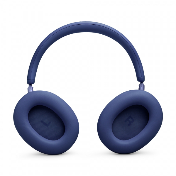Bluetooth-��������� JBL Live 780NC Blue (JBLLIVE780NCBLU) - �������� 3