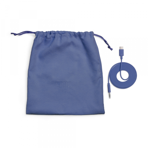 Bluetooth-��������� JBL Live 780NC Blue (JBLLIVE780NCBLU) - �������� 7