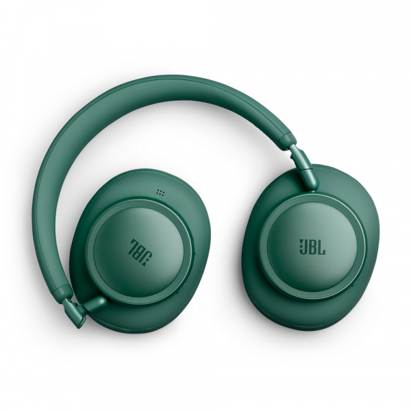 Bluetooth-��������� JBL Live 780NC Green (JBLLIVE780NCGRN) - �������� 2