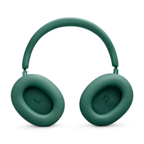Bluetooth-��������� JBL Live 780NC Green (JBLLIVE780NCGRN) - �������� 3