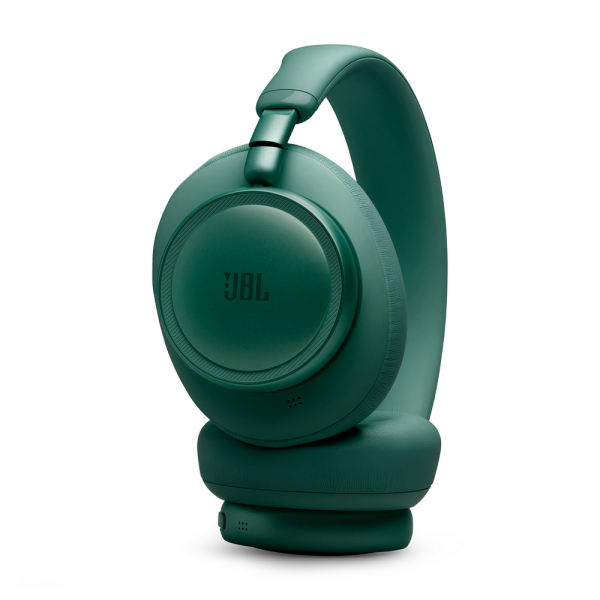 Bluetooth-��������� JBL Live 780NC Green (JBLLIVE780NCGRN) - �������� 4