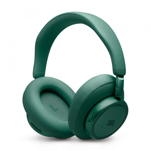 Bluetooth-��������� JBL Live 780NC Green (JBLLIVE780NCGRN) - �������� 5