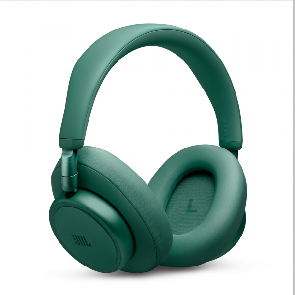 Bluetooth-��������� JBL Live 780NC Green (JBLLIVE780NCGRN) - �������� 6