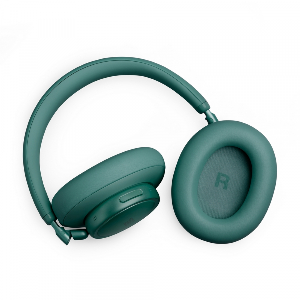 Bluetooth-��������� JBL Live 780NC Green (JBLLIVE780NCGRN) - �������� 8