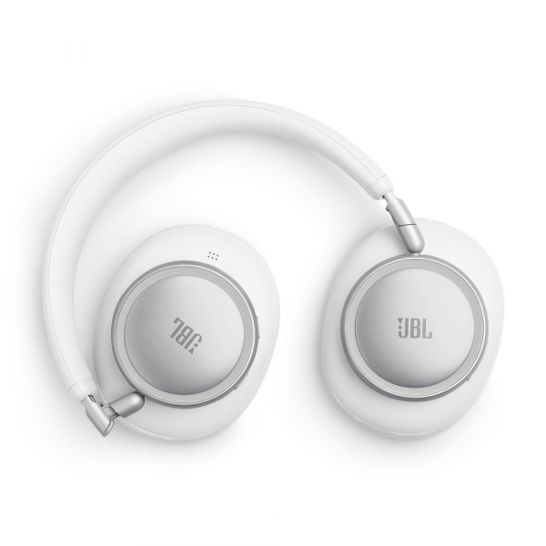 Bluetooth-��������� JBL Live 780NC White (JBLLIVE780NCWHT) - �������� 2