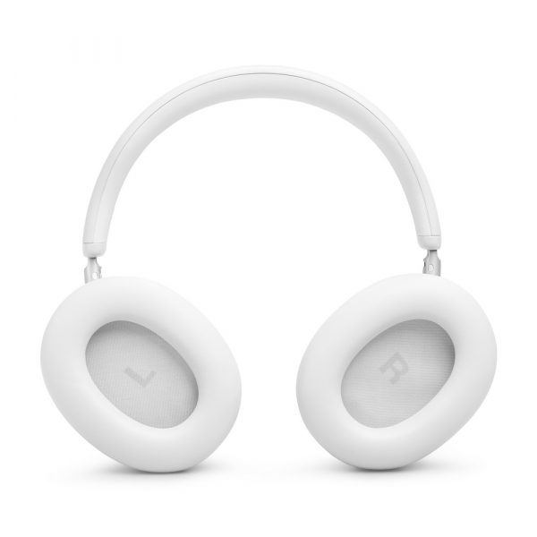 Bluetooth-��������� JBL Live 780NC White (JBLLIVE780NCWHT) - �������� 3
