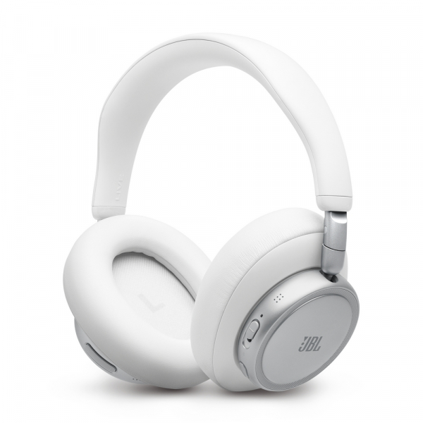 Bluetooth-��������� JBL Live 780NC White (JBLLIVE780NCWHT) - �������� 5