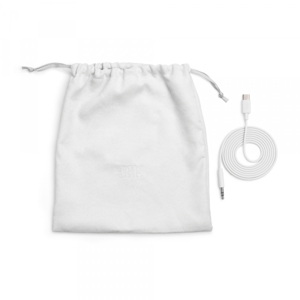 Bluetooth-��������� JBL Live 780NC White (JBLLIVE780NCWHT) - �������� 7