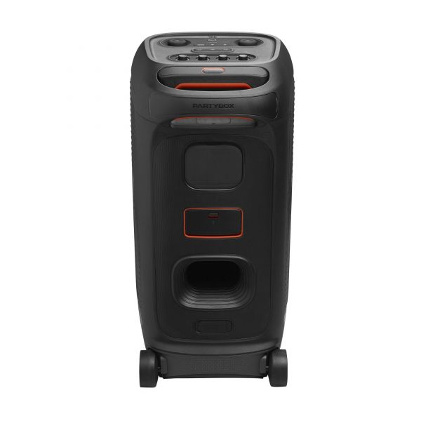 ������������ ������� JBL PartyBox 520 (JBLPARTYBOX520EU) - �������� 1