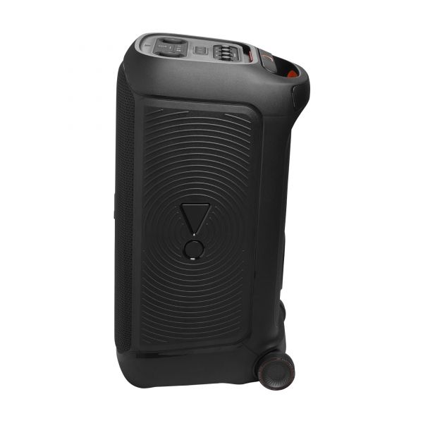 ������������ ������� JBL PartyBox 520 (JBLPARTYBOX520EU) - �������� 2