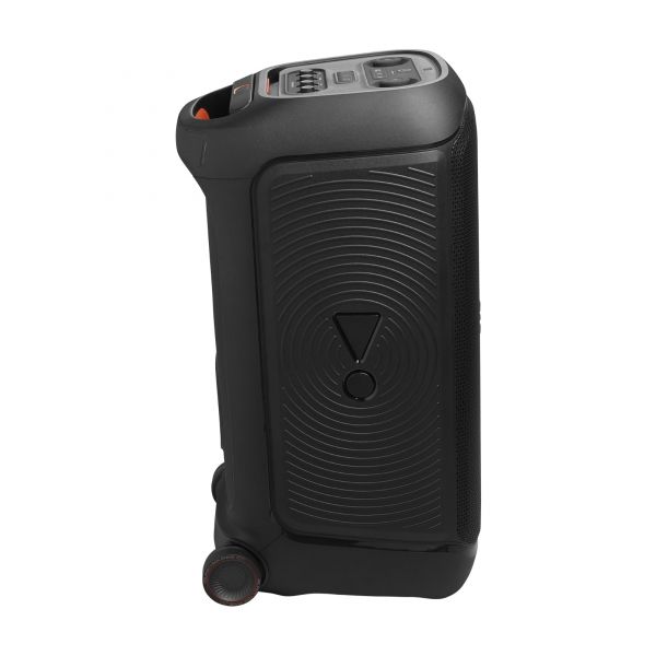 ������������ ������� JBL PartyBox 520 (JBLPARTYBOX520EU) - �������� 3