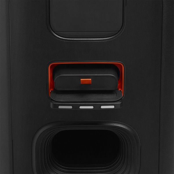 ������������ ������� JBL PartyBox 520 (JBLPARTYBOX520EU) - �������� 5